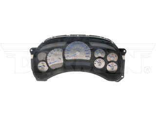 Dorman 599-448 Instrument Cluster