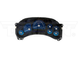 Dorman 599-449 Instrument Cluster