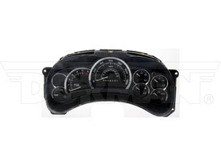 Dorman 599-450 Instrument Cluster