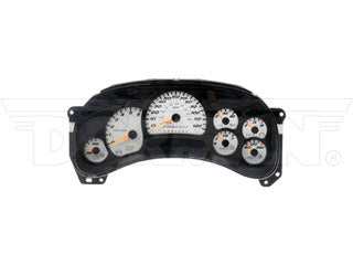 Dorman 599-451 Instrument Cluster
