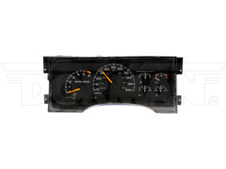Dorman 599-460 Instrument Cluster
