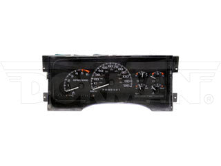 Dorman 599-461 Instrument Cluster