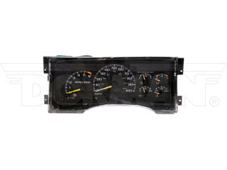 Dorman 599-462 Instrument Cluster