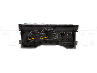 Dorman 599-463 Instrument Cluster