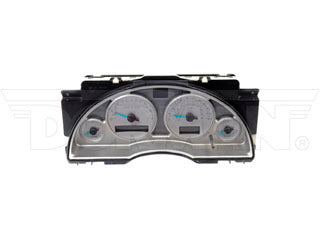 Dorman 599-472 Instrument Cluster