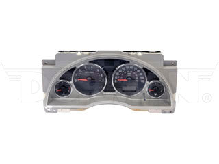 Dorman 599-476 Instrument Cluster