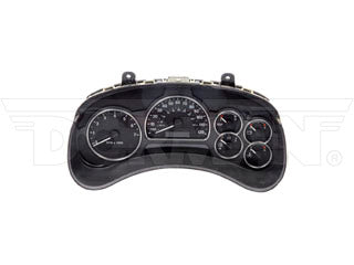 Dorman 599-499 Instrument Cluster