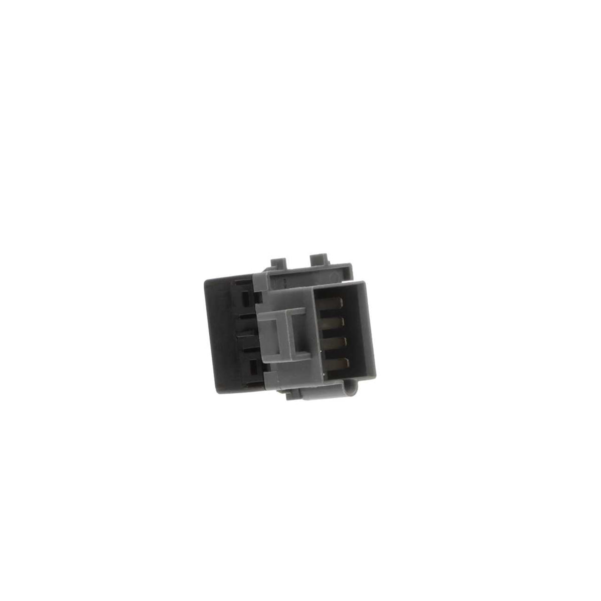 Dorman 599-5000 Blower Motor Switch 2006-2015 Peterbilt 384 - view 6