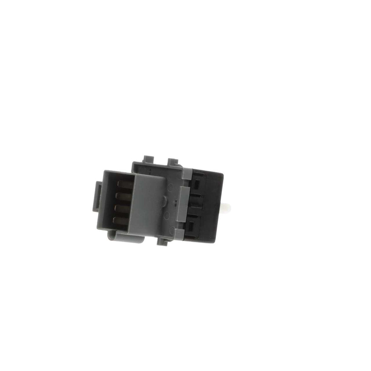 Dorman 599-5000 Blower Motor Switch 2006-2015 Peterbilt 384 - view 7