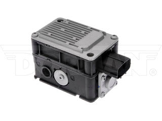 Dorman 599-5001 Turbocharger Air Control Valve