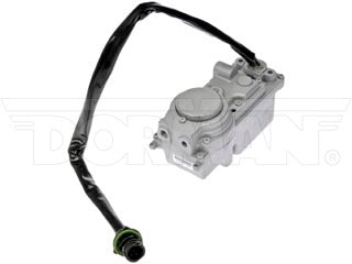 Dorman 599-5002 Turbocharger Actuator