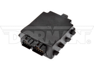 Dorman 599-5405 Door Control Module