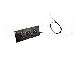 Dorman 599-5511 HVAC Control Module