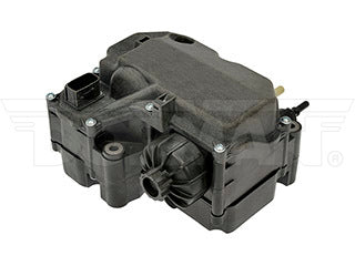 Dorman 599-5954 Diesel Exhaust Fluid (DEF) Pump