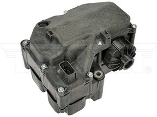 Dorman 599-5956 Diesel Exhaust Fluid (DEF) Pump