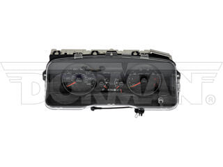 Dorman 599-614 Instrument Cluster