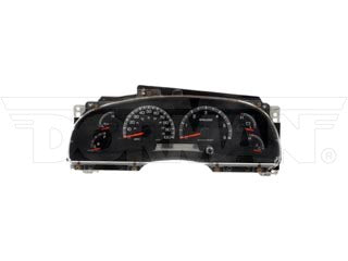 Dorman 599-632 Instrument Cluster