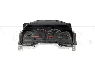 Dorman 599-650 Instrument Cluster
