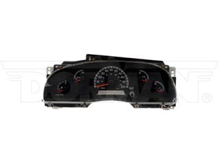 Dorman 599-651 Instrument Cluster