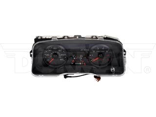 Dorman 599-652 Instrument Cluster
