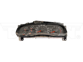 Dorman 599-654 Instrument Cluster