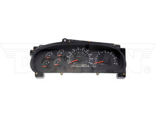 Dorman 599-655 Instrument Cluster