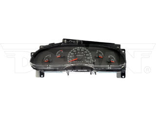 Dorman 599-656 Instrument Cluster