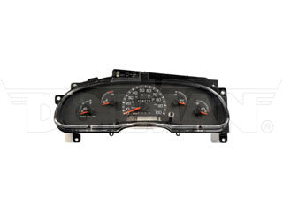 Dorman 599-657 Instrument Cluster