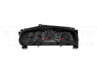 Dorman 599-658 Instrument Cluster