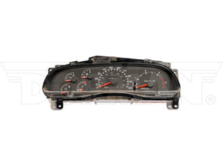 Dorman 599-659 Instrument Cluster