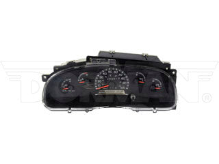 Dorman 599-661 Instrument Cluster