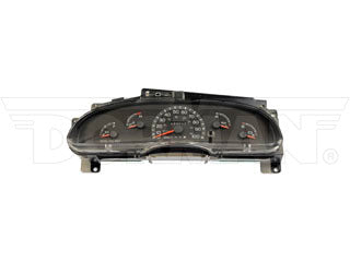 Dorman 599-662 Instrument Cluster