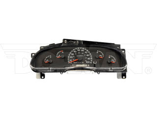 Dorman 599-663 Instrument Cluster