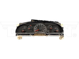 Dorman 599-664 Instrument Cluster