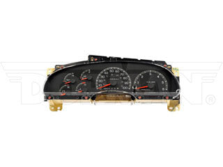 Dorman 599-665 Instrument Cluster