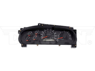 Dorman 599-666 Instrument Cluster