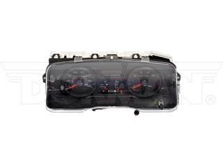 Dorman 599-667 Instrument Cluster