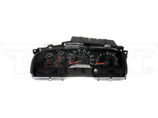 Dorman 599-669 Instrument Cluster
