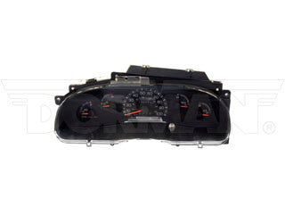 Dorman 599-671 Instrument Cluster
