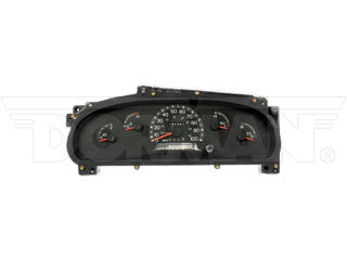 Dorman 599-673 Instrument Cluster