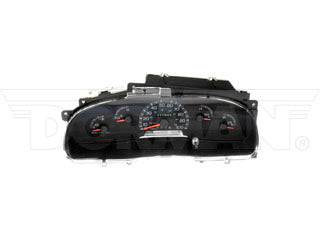 Dorman 599-674 Instrument Cluster