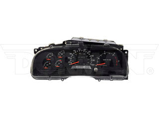Dorman 599-675 Instrument Cluster
