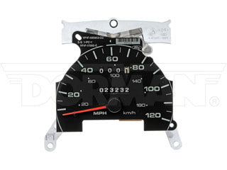 Dorman 599-680 Instrument Cluster