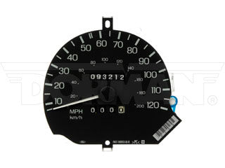 Dorman 599-683 Instrument Cluster