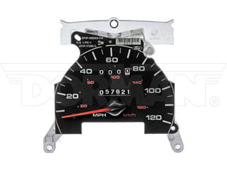 Dorman 599-684 Instrument Cluster