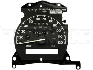 Dorman 599-693 Instrument Cluster