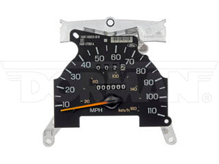 Dorman 599-695 Instrument Cluster