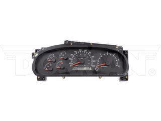 Dorman 599-698 Instrument Cluster