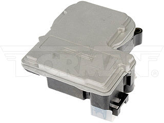 Dorman 599-725 ABS Control Module