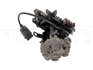 Dorman 599-7001 ABS Control Module
